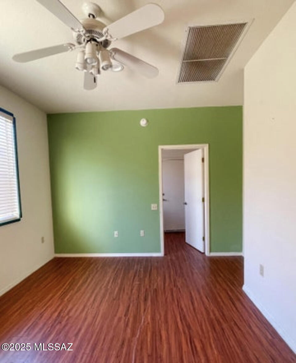 San Ignacio Heights(1-92) - Residential