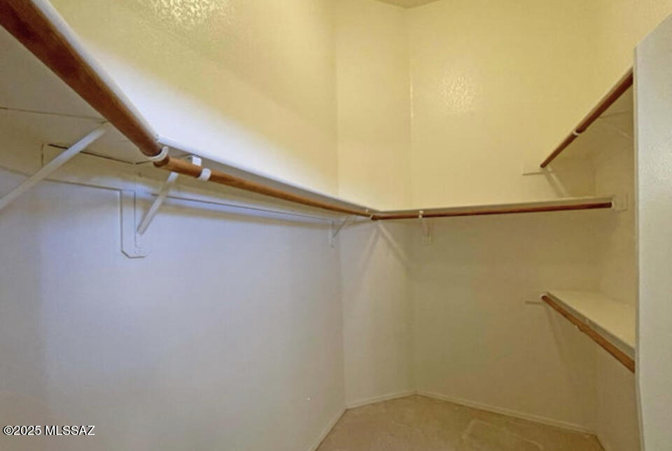 San Ignacio Heights(1-92) - Residential