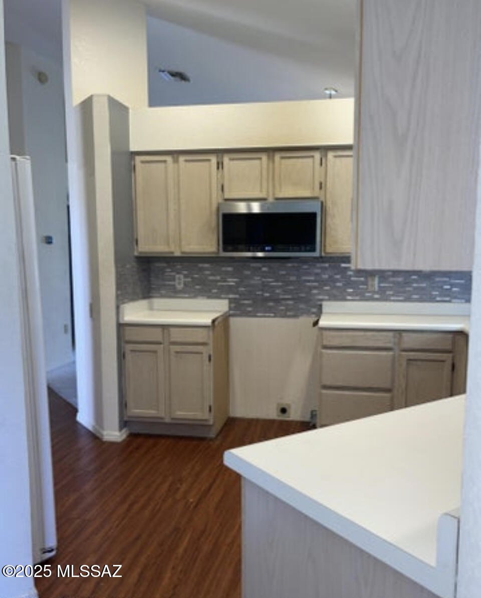 San Ignacio Heights(1-92) - Residential