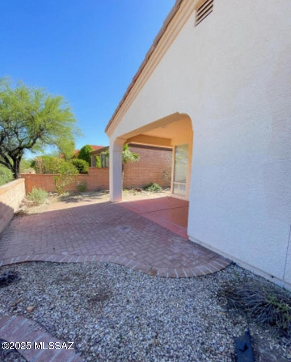 San Ignacio Heights(1-92) - Residential