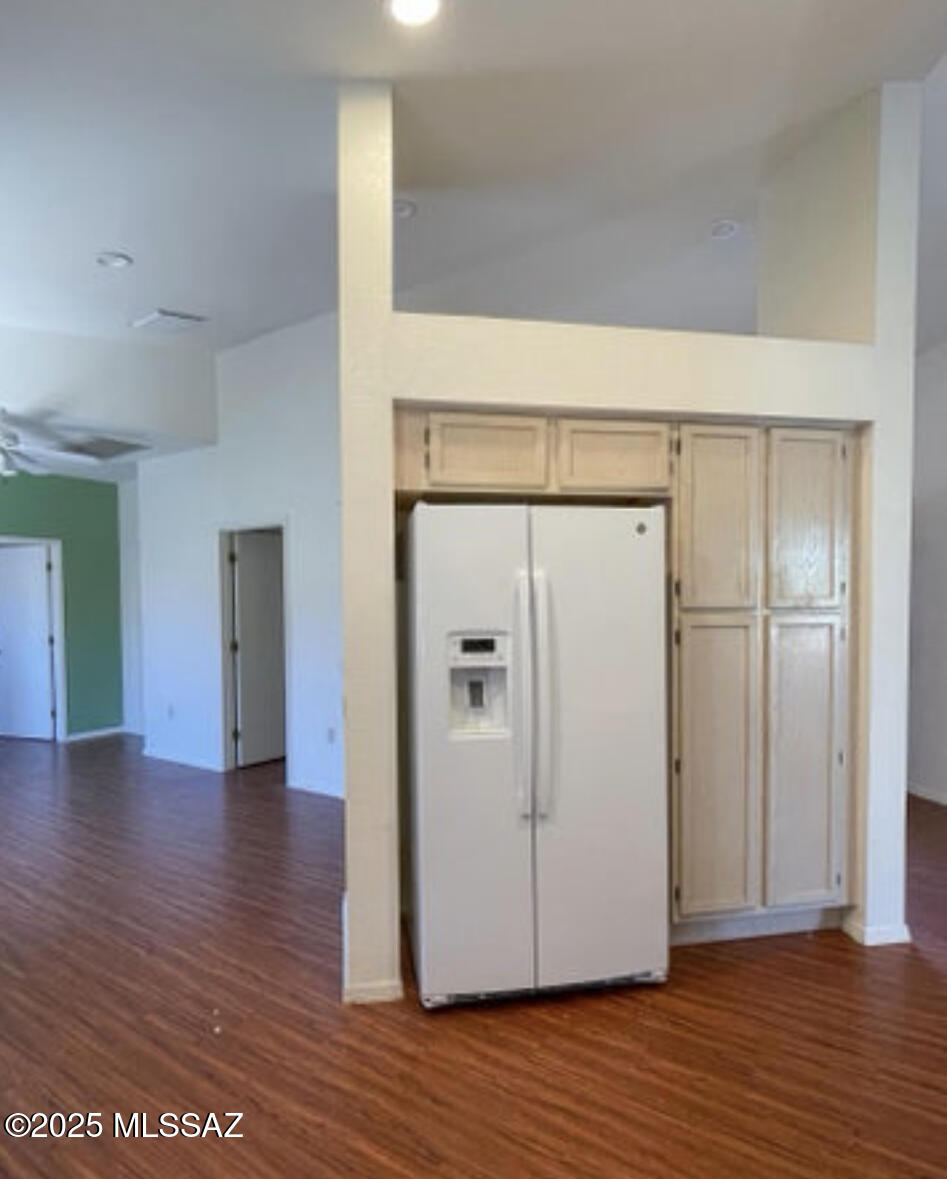 San Ignacio Heights(1-92) - Residential