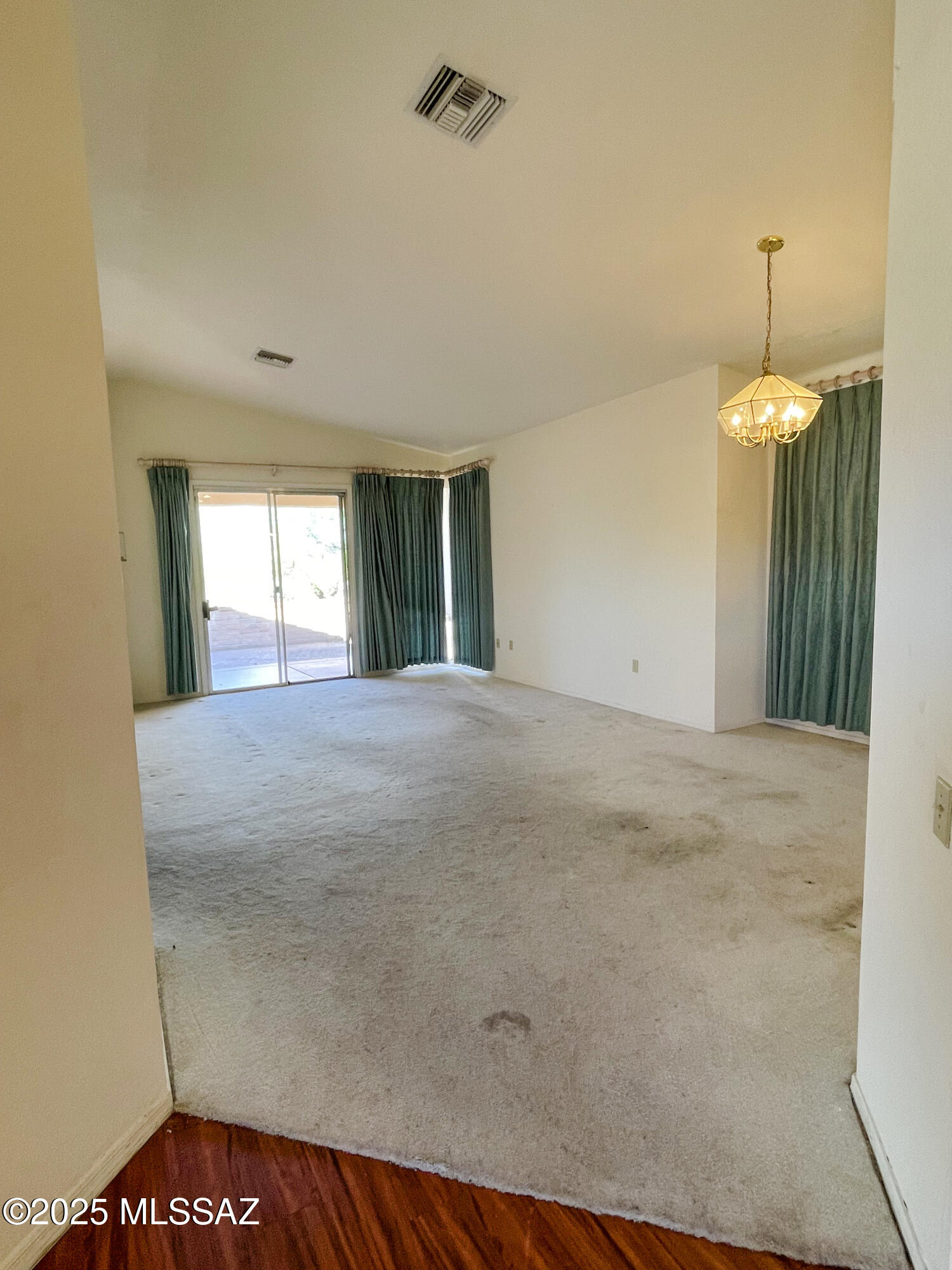 San Ignacio Heights(1-92) - Residential