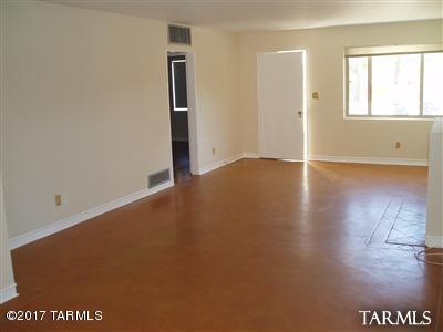 New Deal Acres - Residential Lease