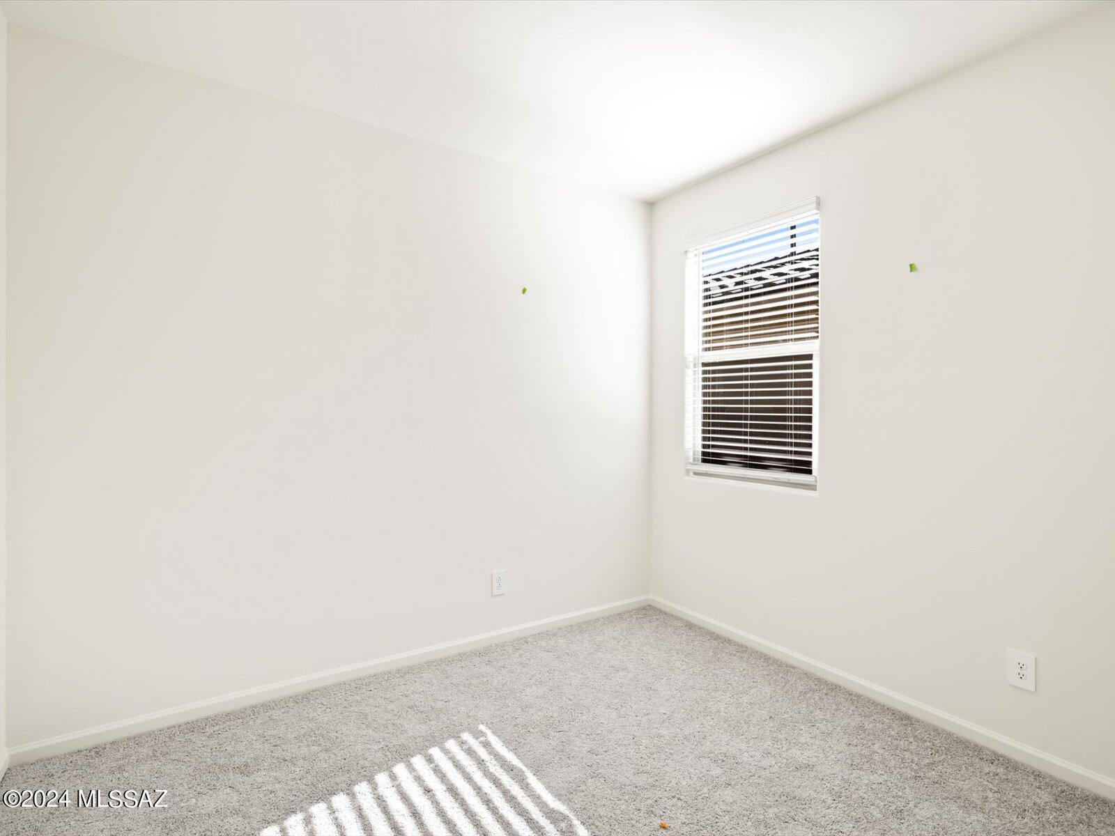 Hanson Ridge - Residential