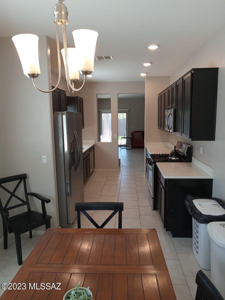 Diablo Village Townhouses (1-59) - Residential