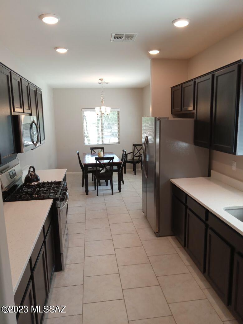 Diablo Village Townhouses (1-59) - Residential