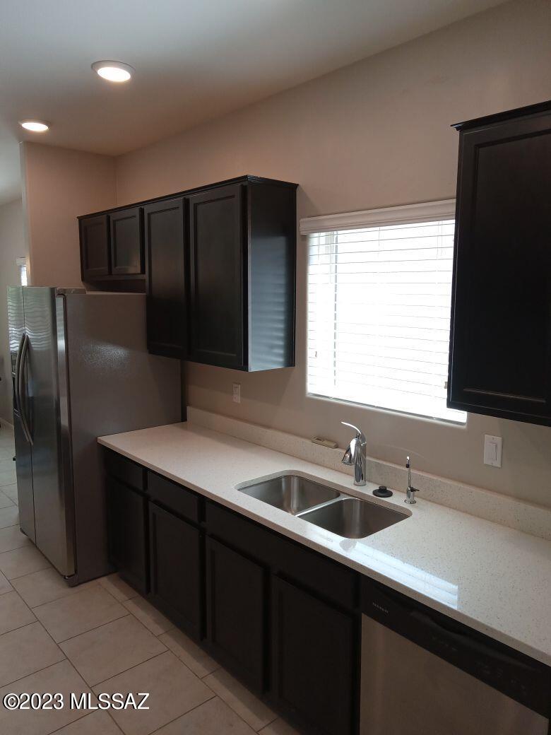 Diablo Village Townhouses (1-59) - Residential