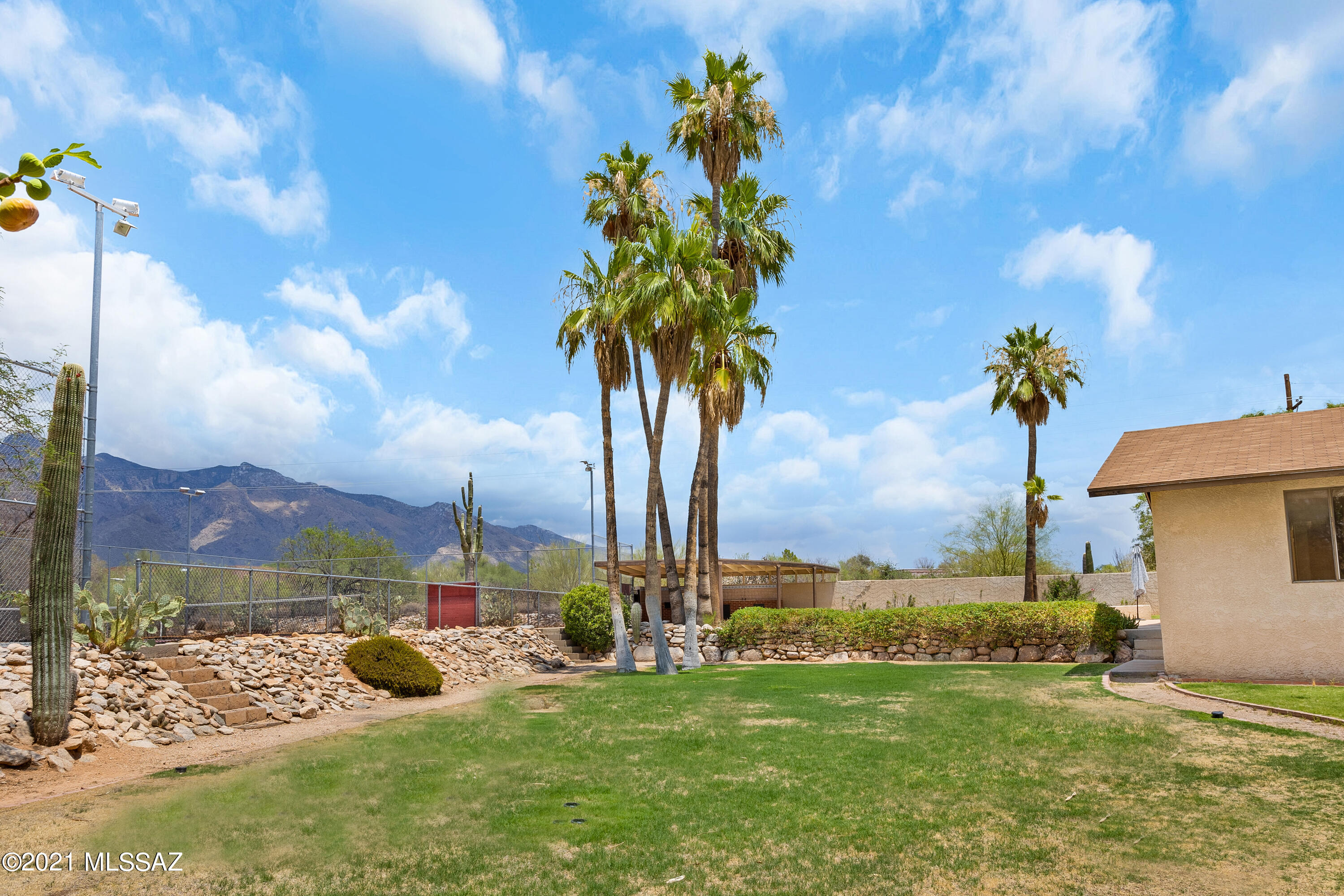 Shadow Hills (1-483) - Residential