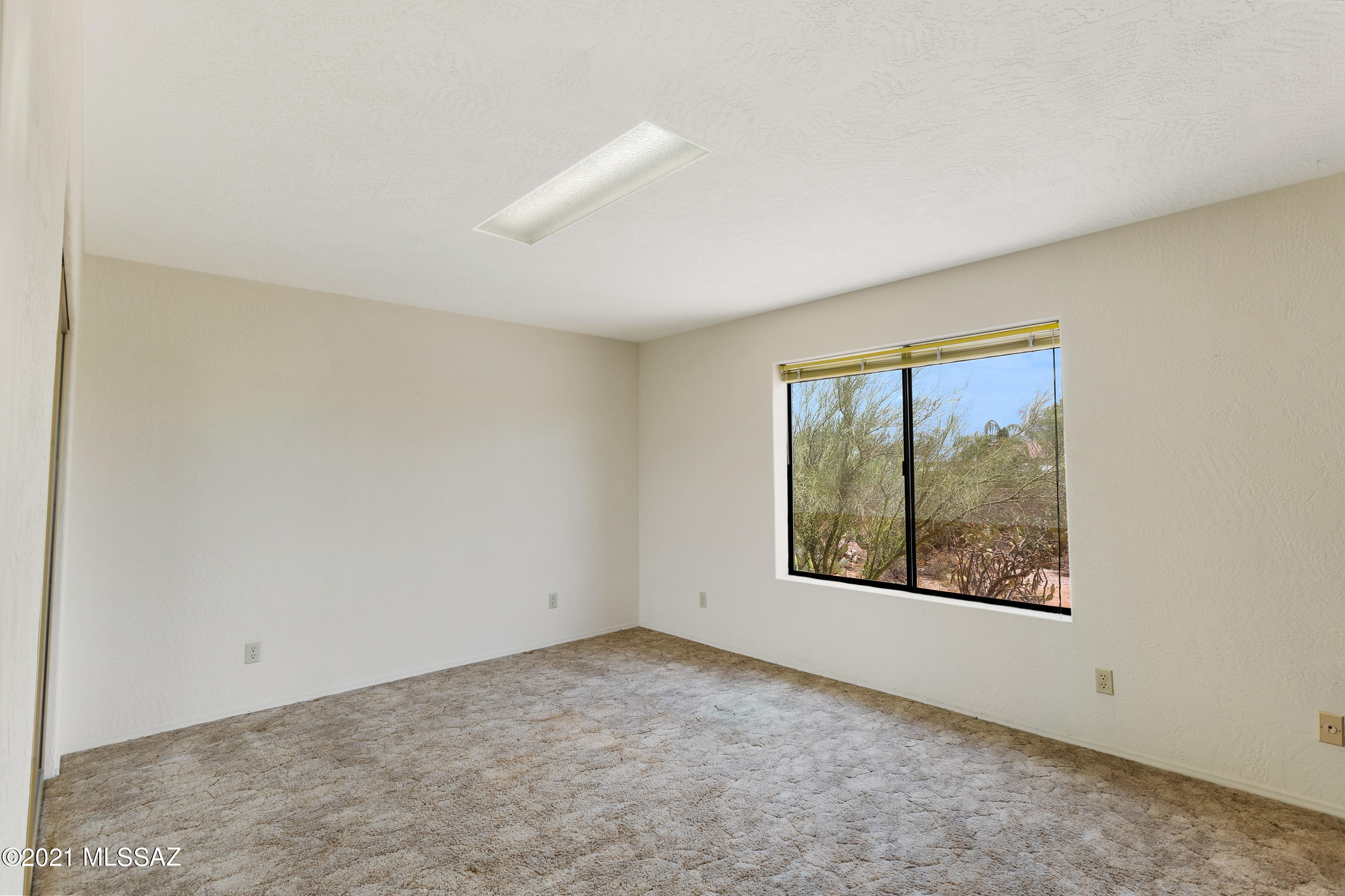 Shadow Hills (1-483) - Residential