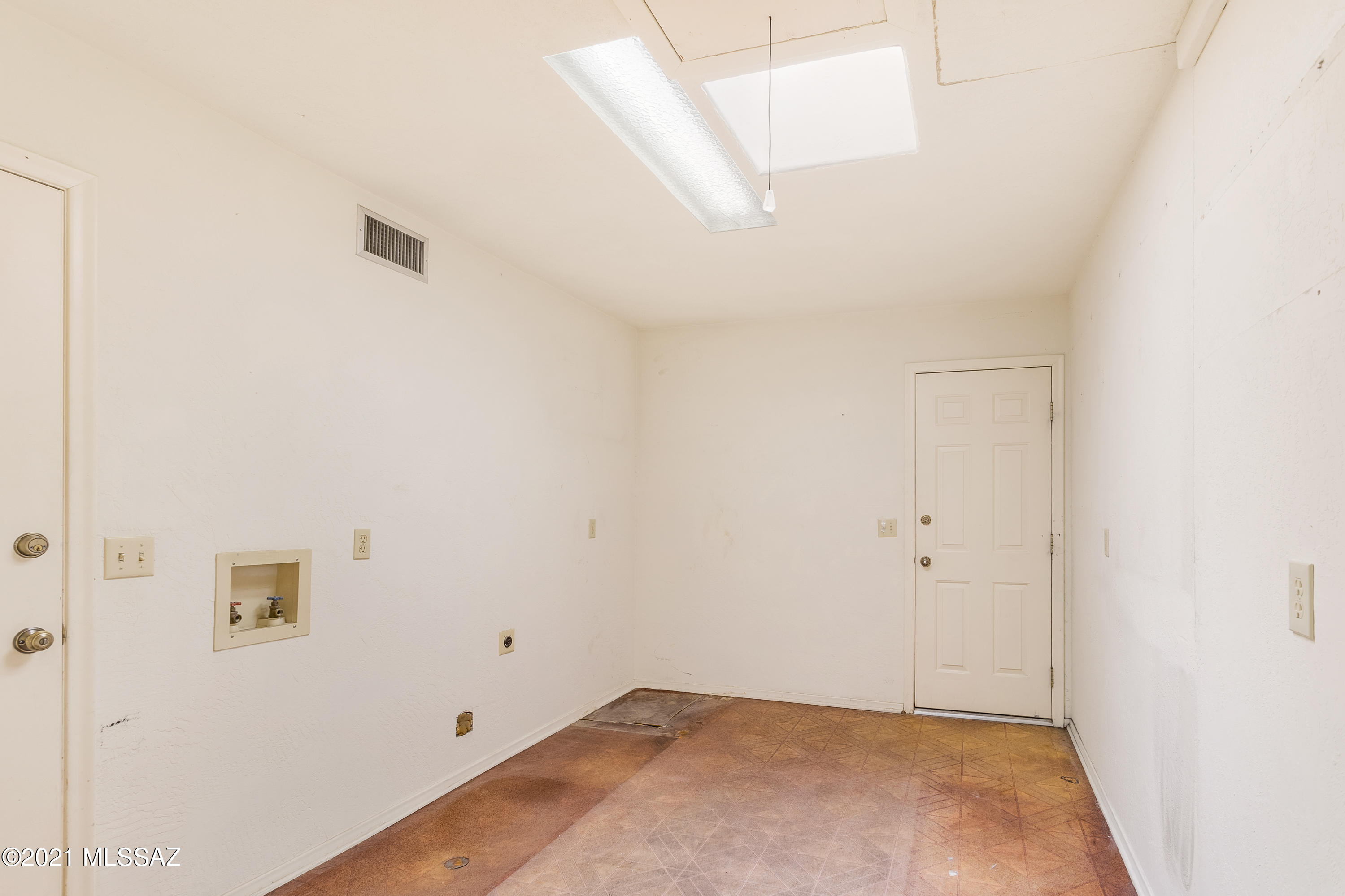 Shadow Hills (1-483) - Residential