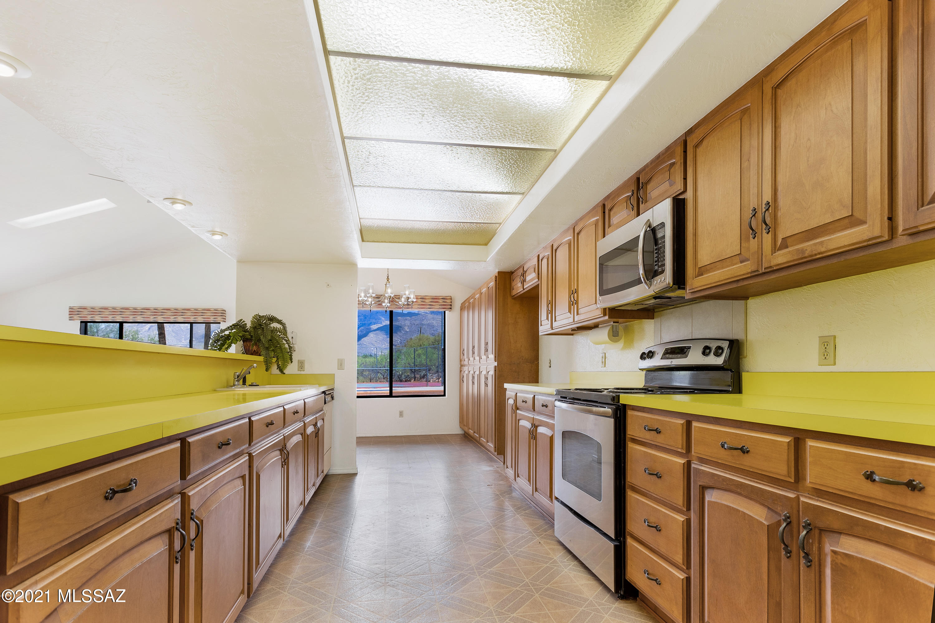 Shadow Hills (1-483) - Residential