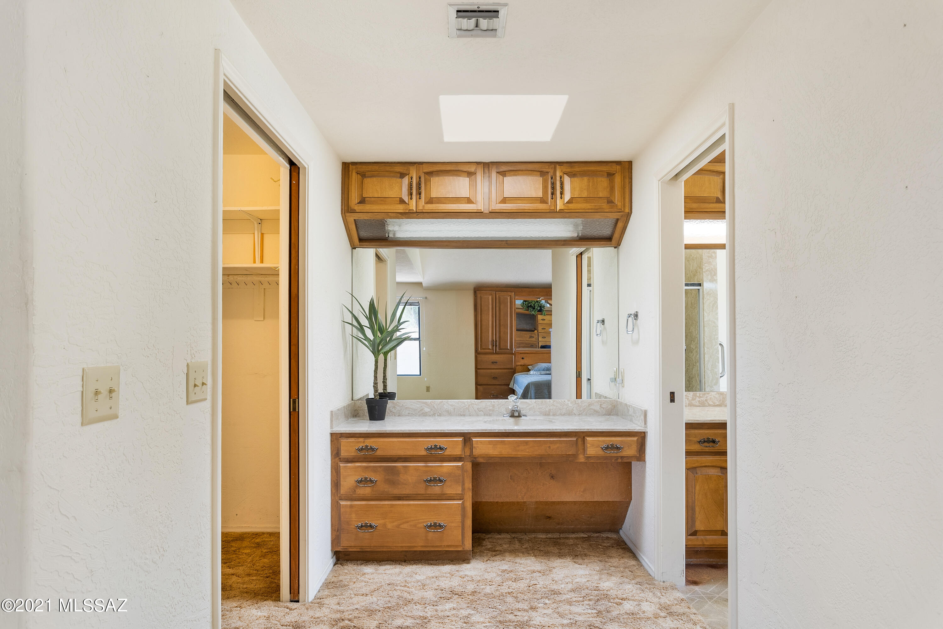 Shadow Hills (1-483) - Residential
