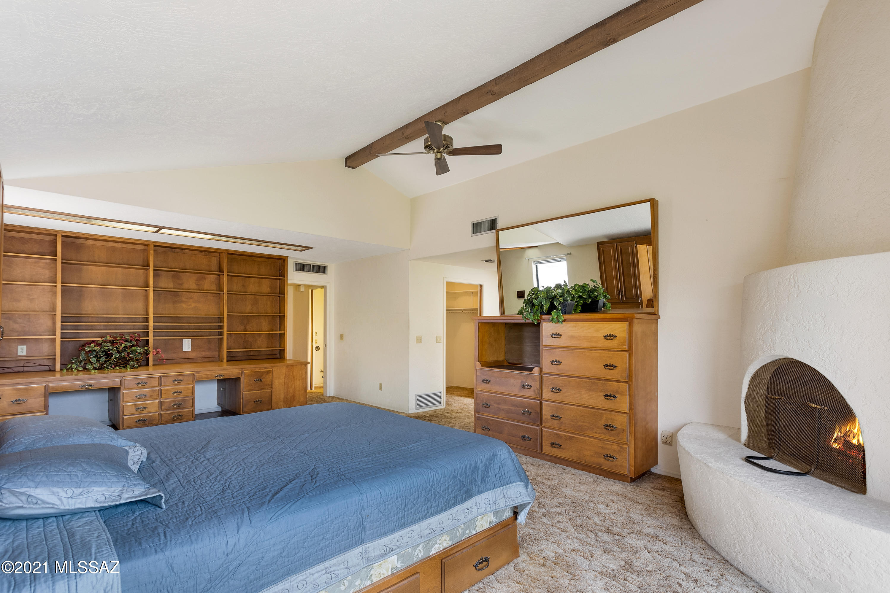 Shadow Hills (1-483) - Residential