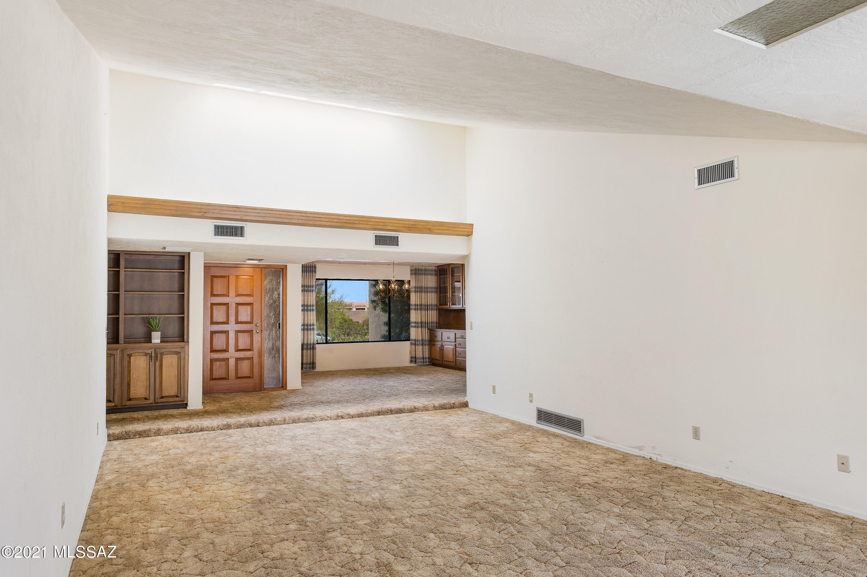 Shadow Hills (1-483) - Residential