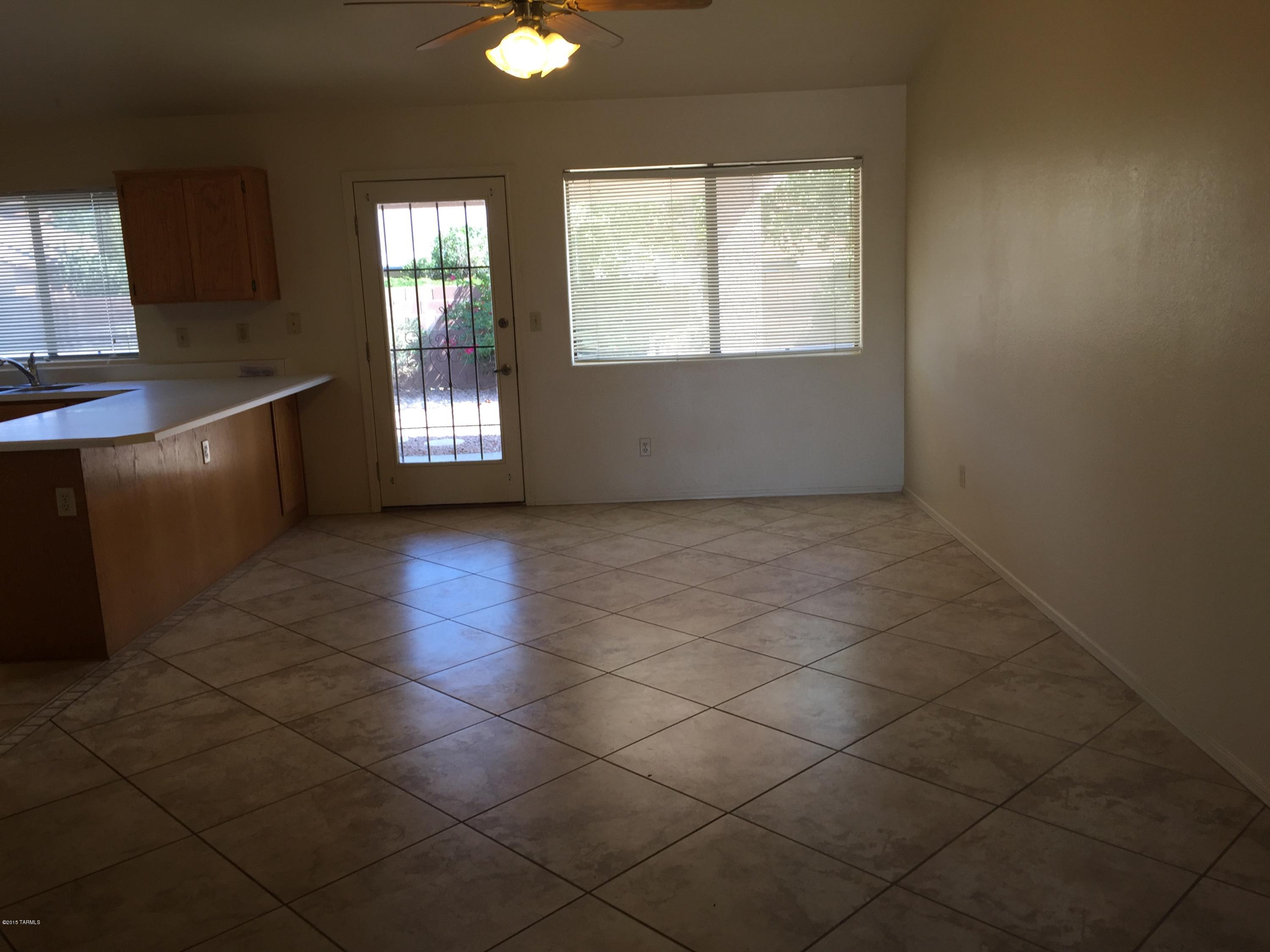 Linda Vista Terrace(1-102) - Residential Lease