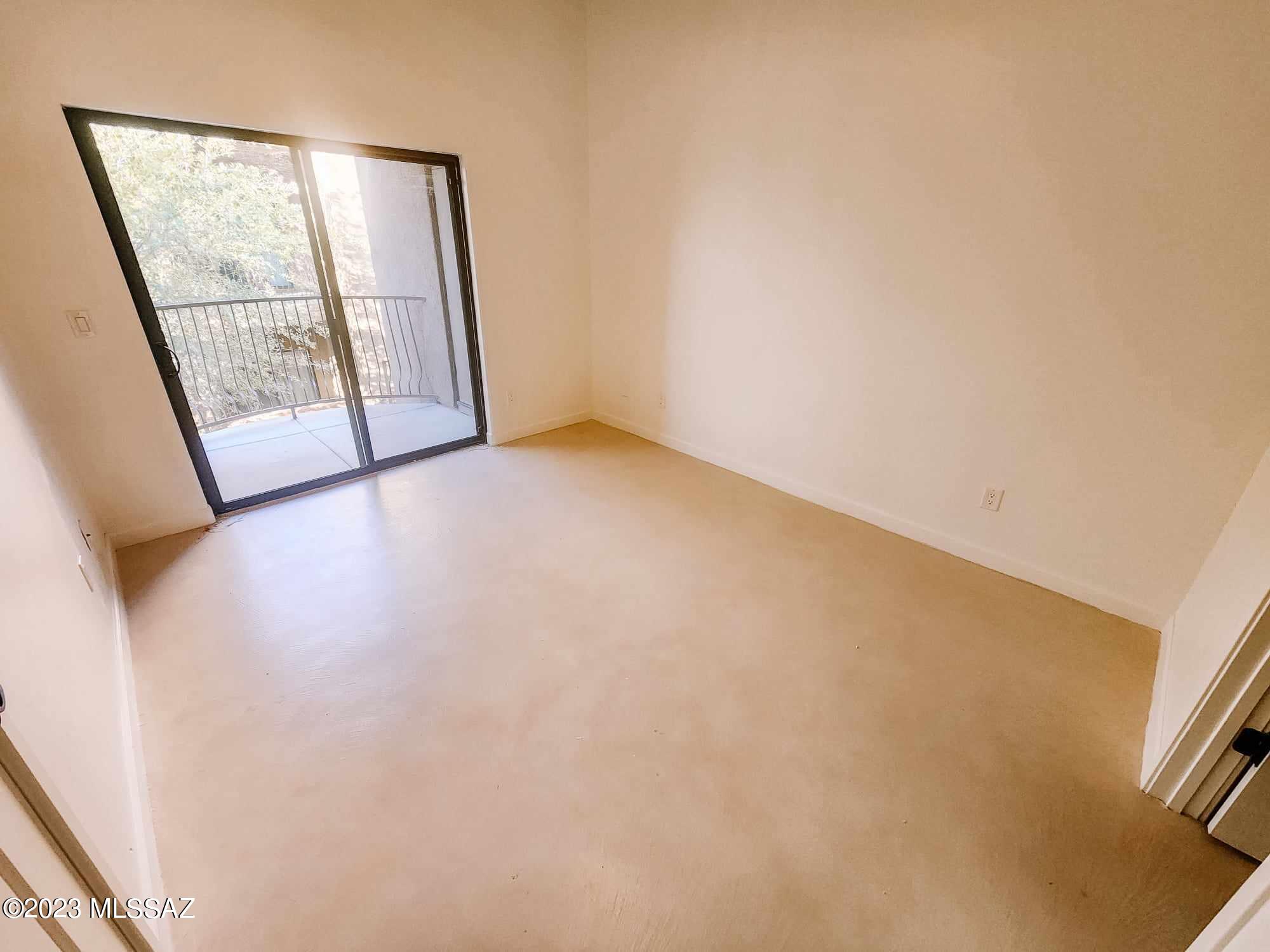 Placita Escondida Bldgs 18-20 Units 1-204 - Residential