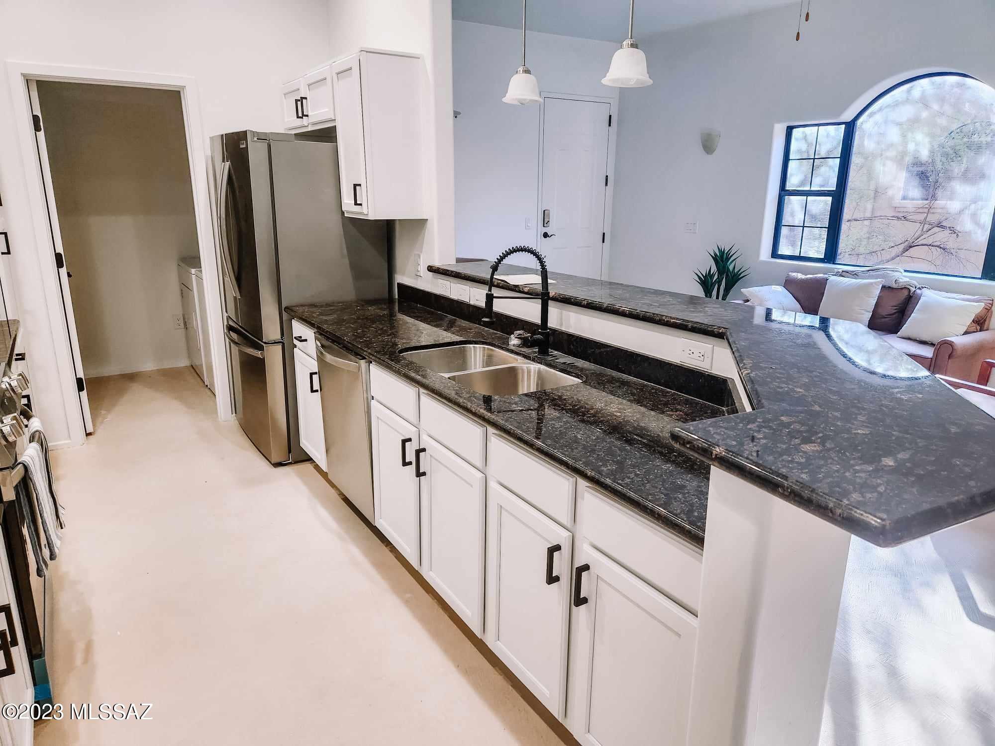 Placita Escondida Bldgs 18-20 Units 1-204 - Residential