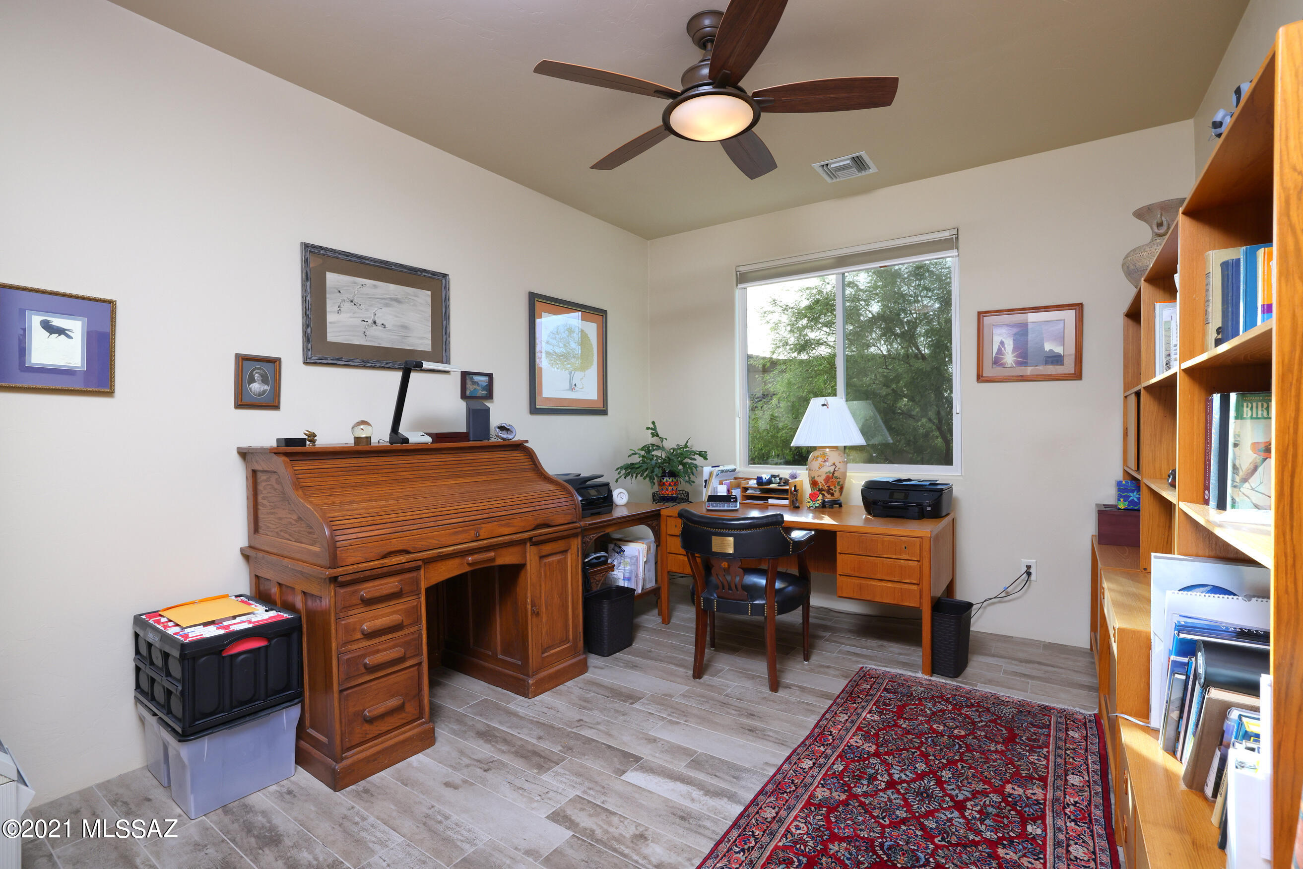 Boulder Bridge Pass At Dove Mountain SQ20132910078 - Residential