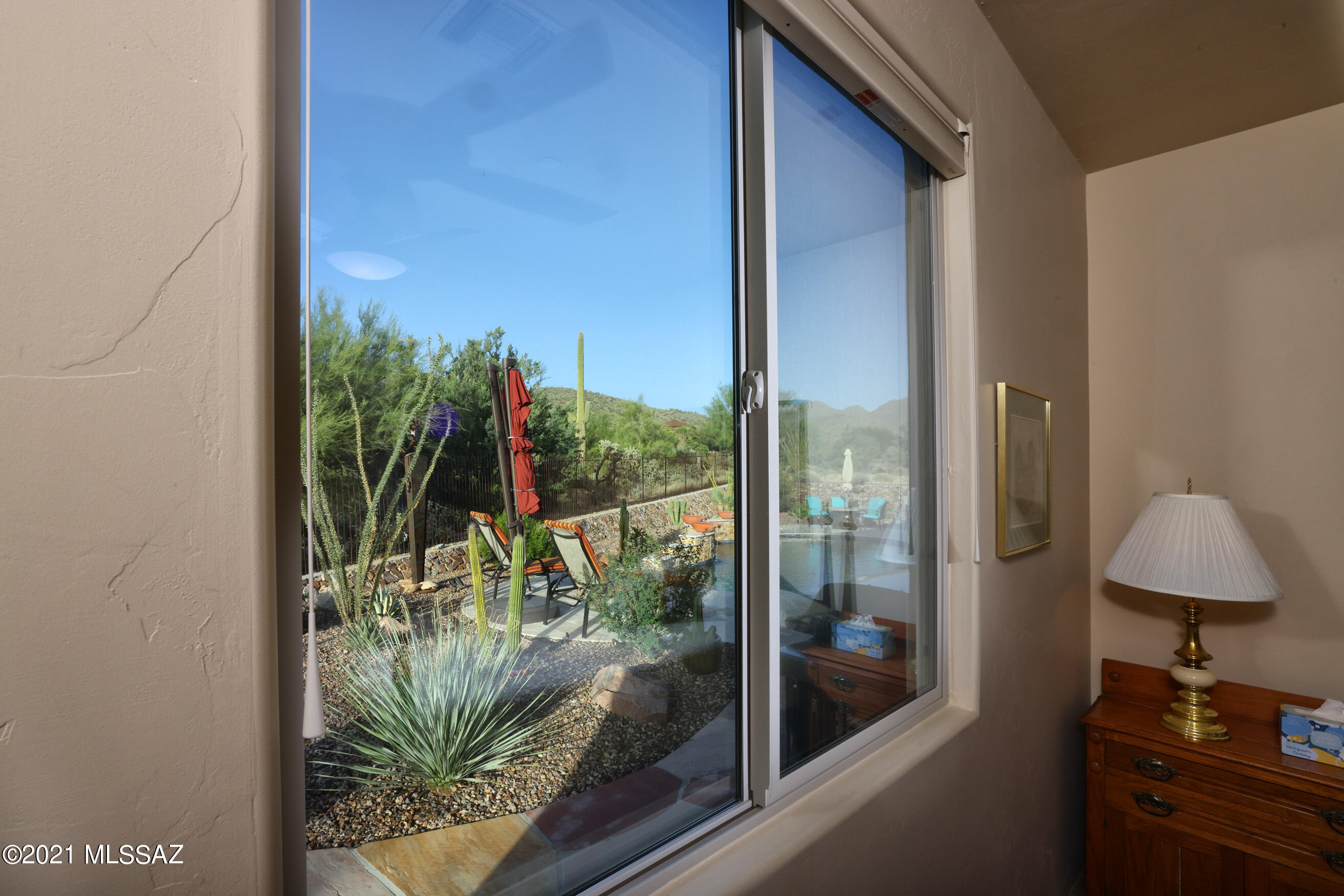 Boulder Bridge Pass At Dove Mountain SQ20132910078 - Residential