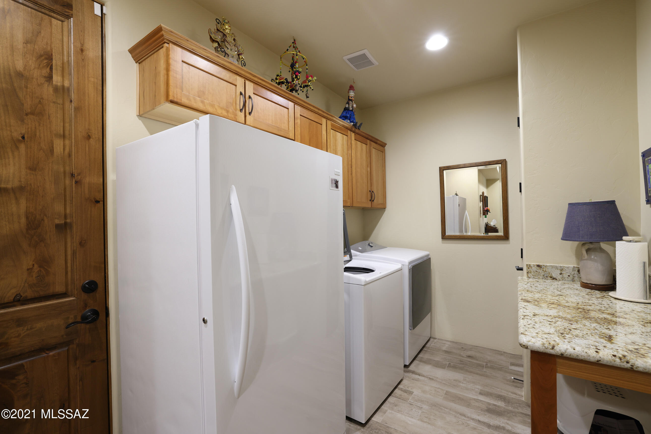 Boulder Bridge Pass At Dove Mountain SQ20132910078 - Residential