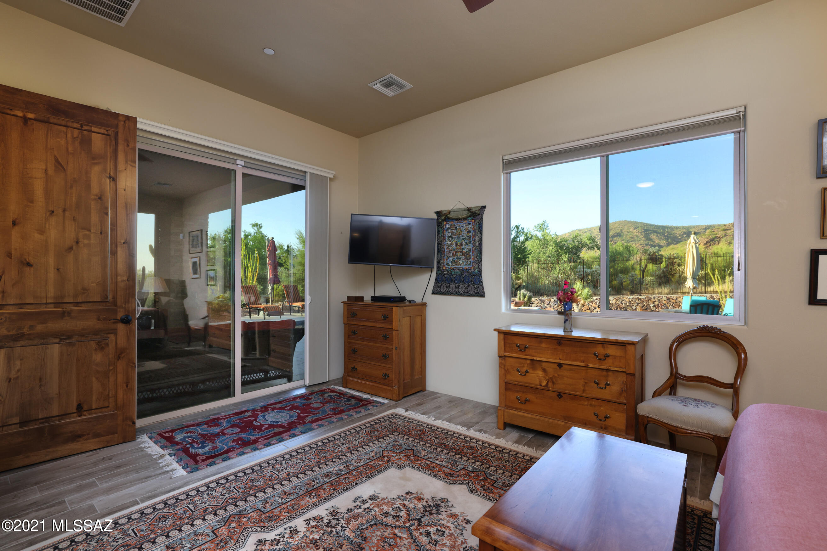 Boulder Bridge Pass At Dove Mountain SQ20132910078 - Residential