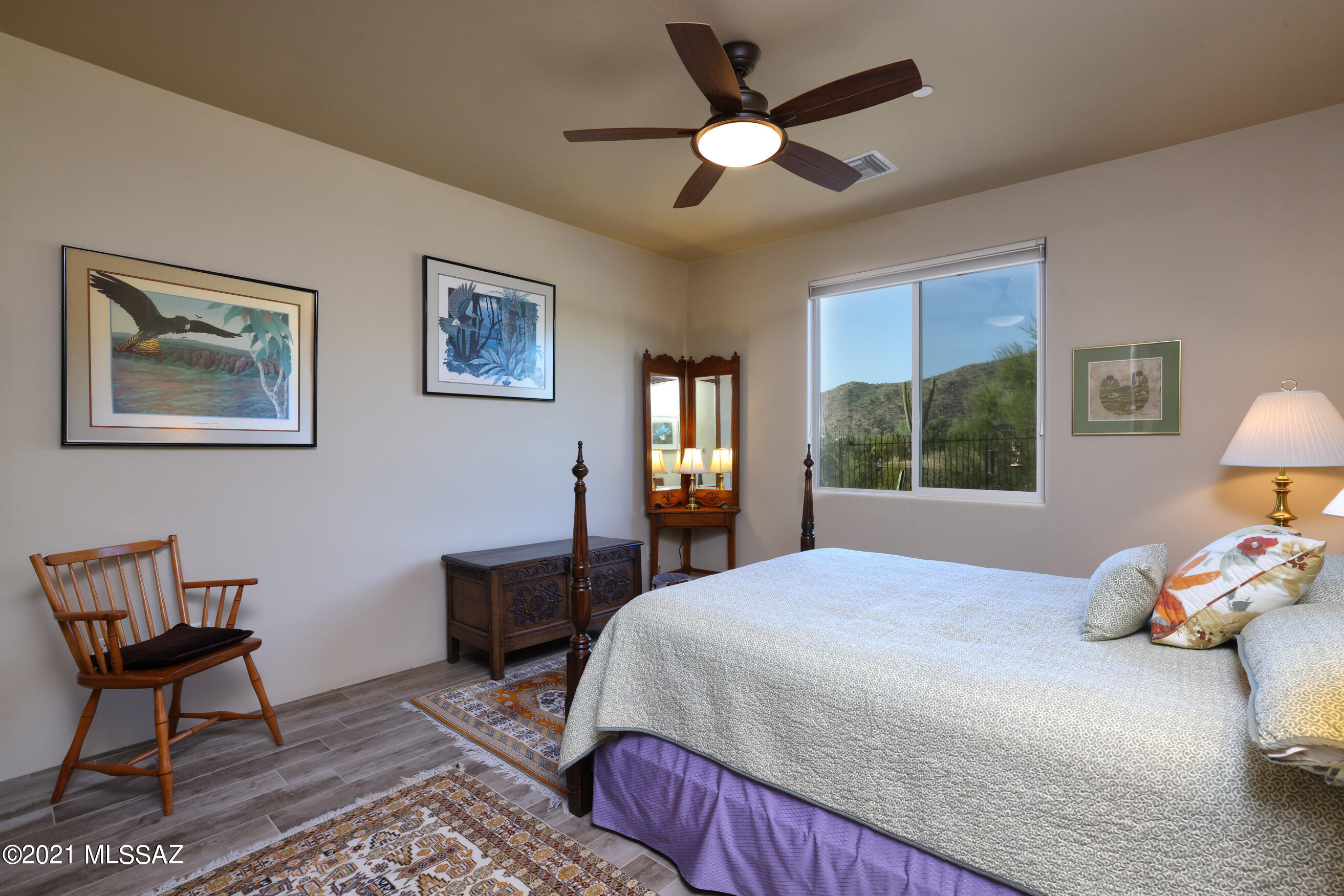 Boulder Bridge Pass At Dove Mountain SQ20132910078 - Residential