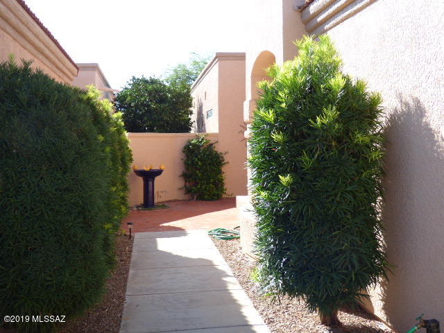 Las Campanas Blk. K (1-113) - Residential
