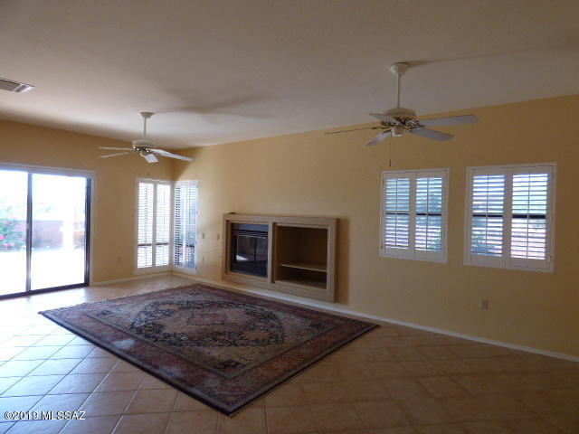 Las Campanas Blk. K (1-113) - Residential