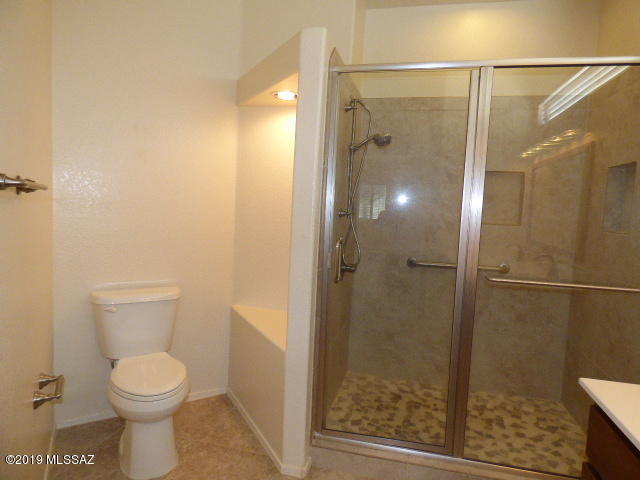 Las Campanas Blk. K (1-113) - Residential