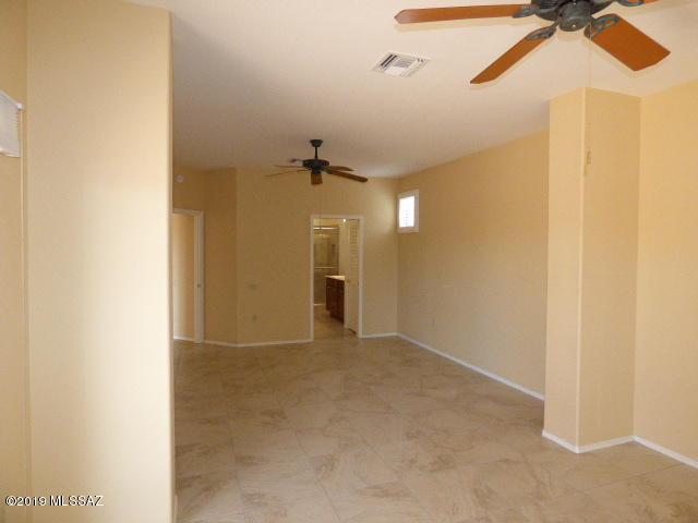 Las Campanas Blk. K (1-113) - Residential