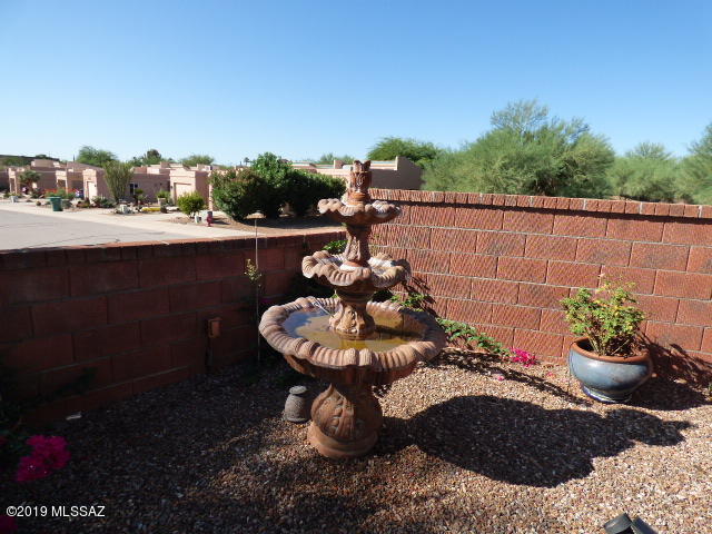Las Campanas Blk. K (1-113) - Residential