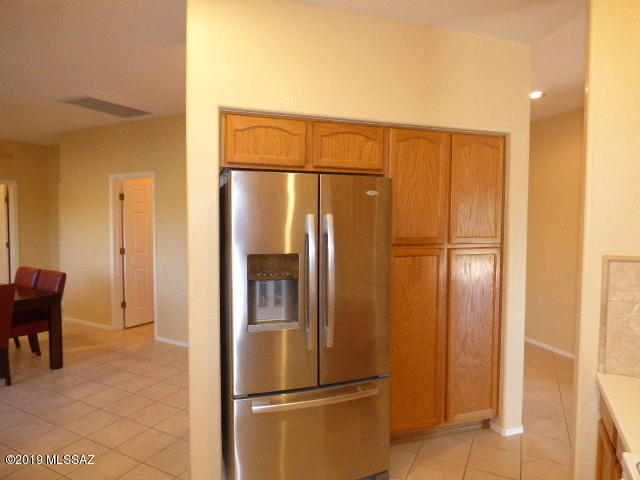 Las Campanas Blk. K (1-113) - Residential
