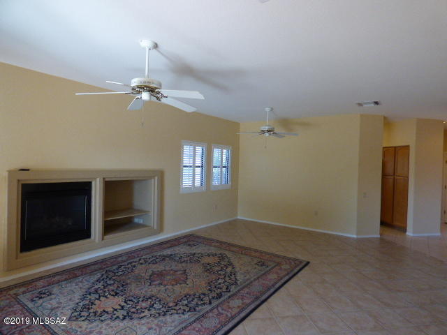 Las Campanas Blk. K (1-113) - Residential