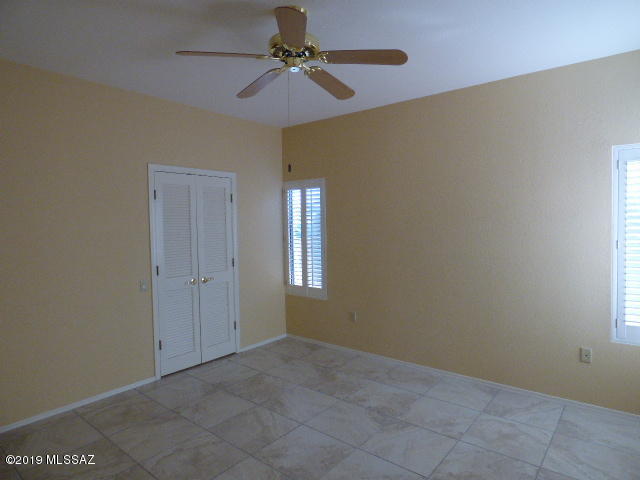 Las Campanas Blk. K (1-113) - Residential