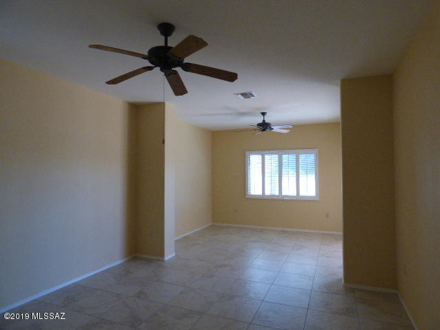 Las Campanas Blk. K (1-113) - Residential
