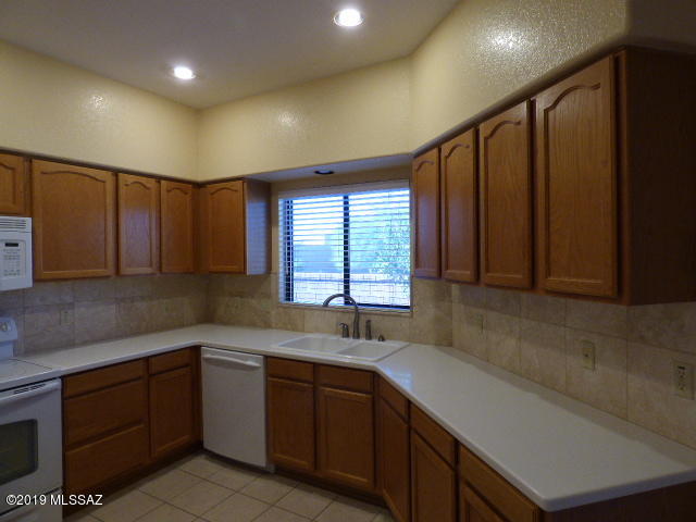 Las Campanas Blk. K (1-113) - Residential