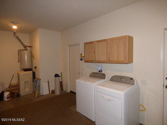 Las Campanas Blk. K (1-113) - Residential