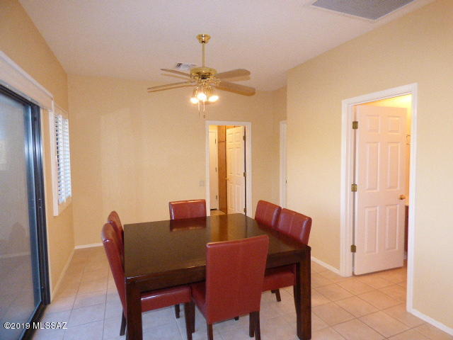 Las Campanas Blk. K (1-113) - Residential