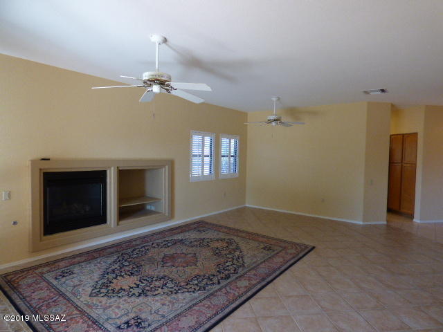 Las Campanas Blk. K (1-113) - Residential
