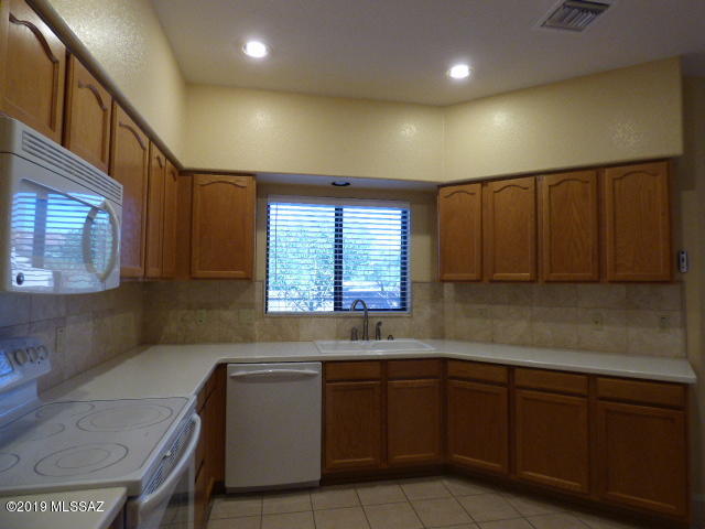 Las Campanas Blk. K (1-113) - Residential