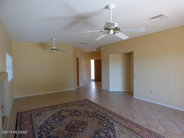 Las Campanas Blk. K (1-113) - Residential