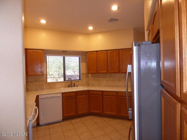 Las Campanas Blk. K (1-113) - Residential