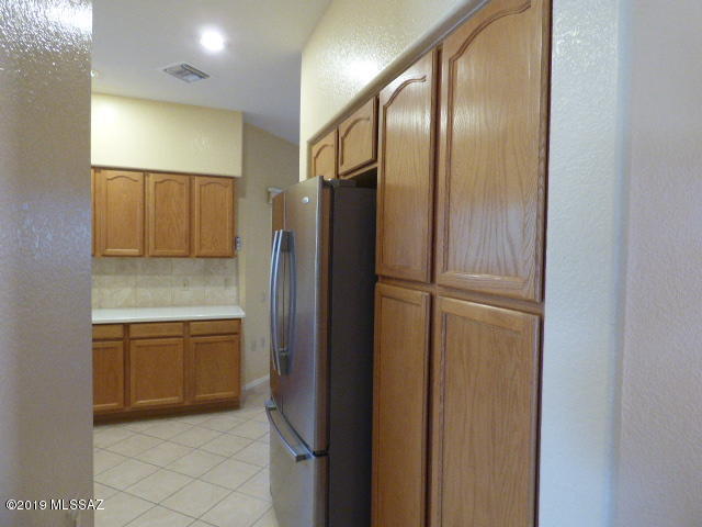 Las Campanas Blk. K (1-113) - Residential