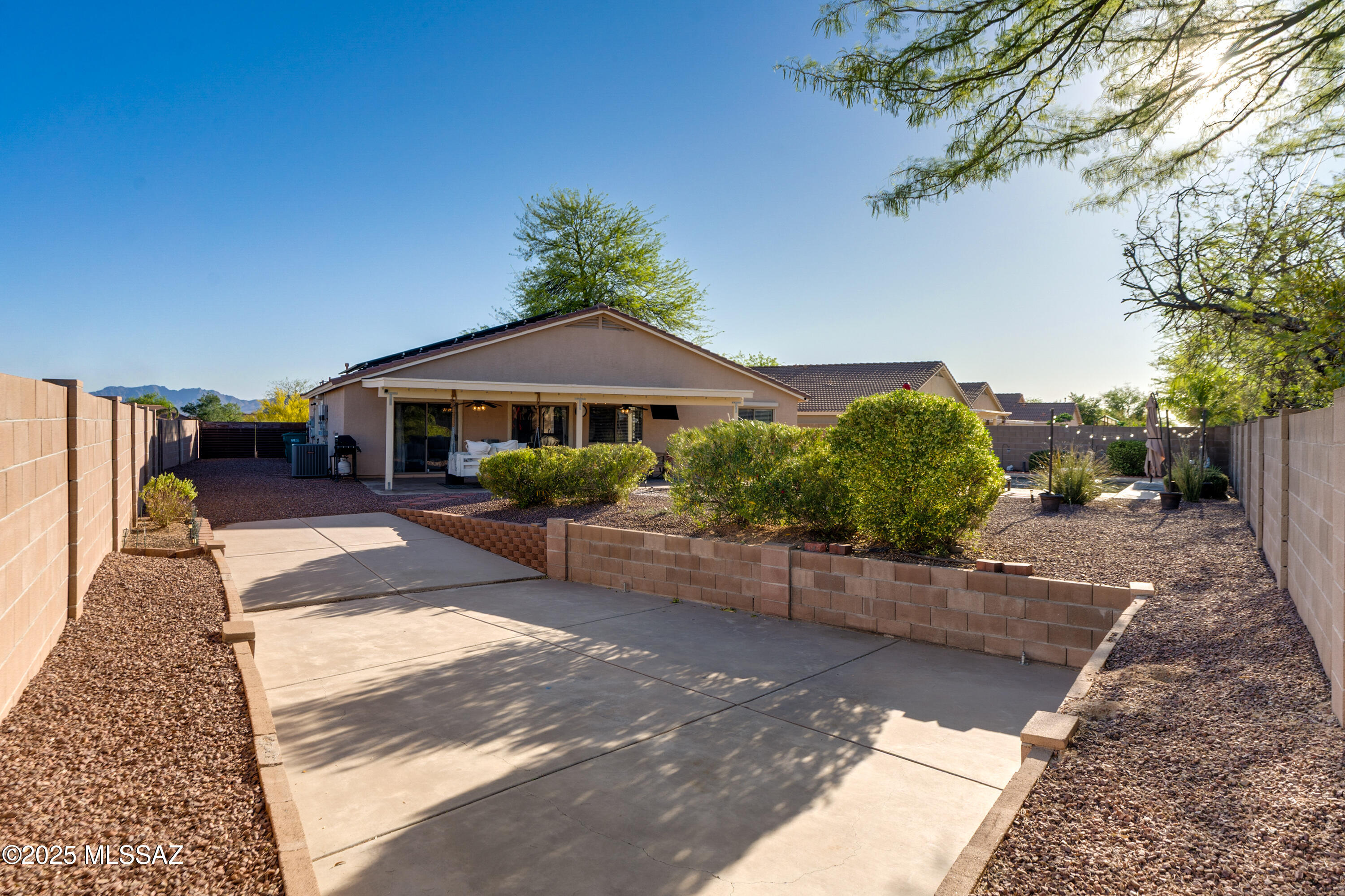 Linda Vista Ridge(1-77) - Residential