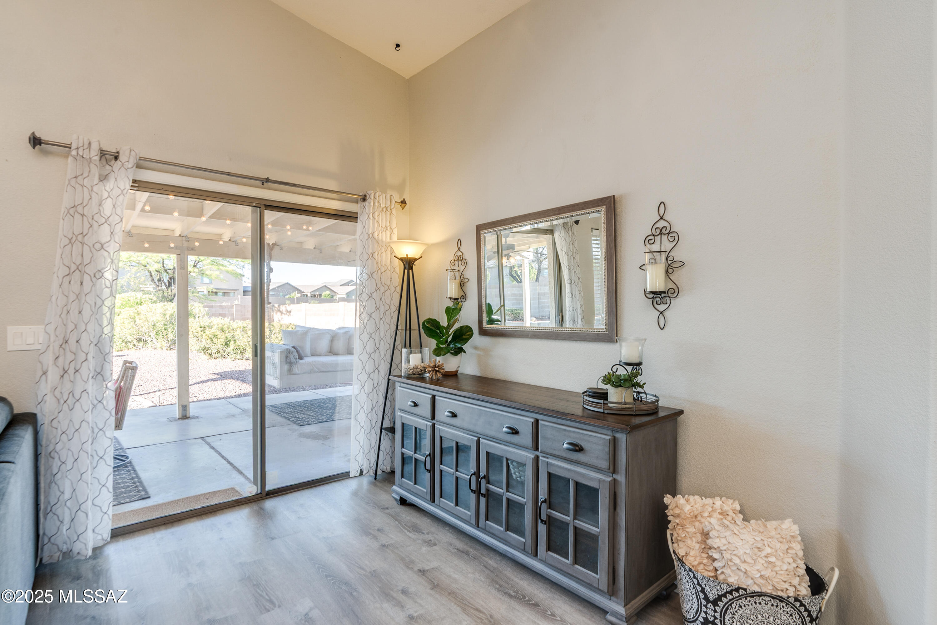 Linda Vista Ridge(1-77) - Residential