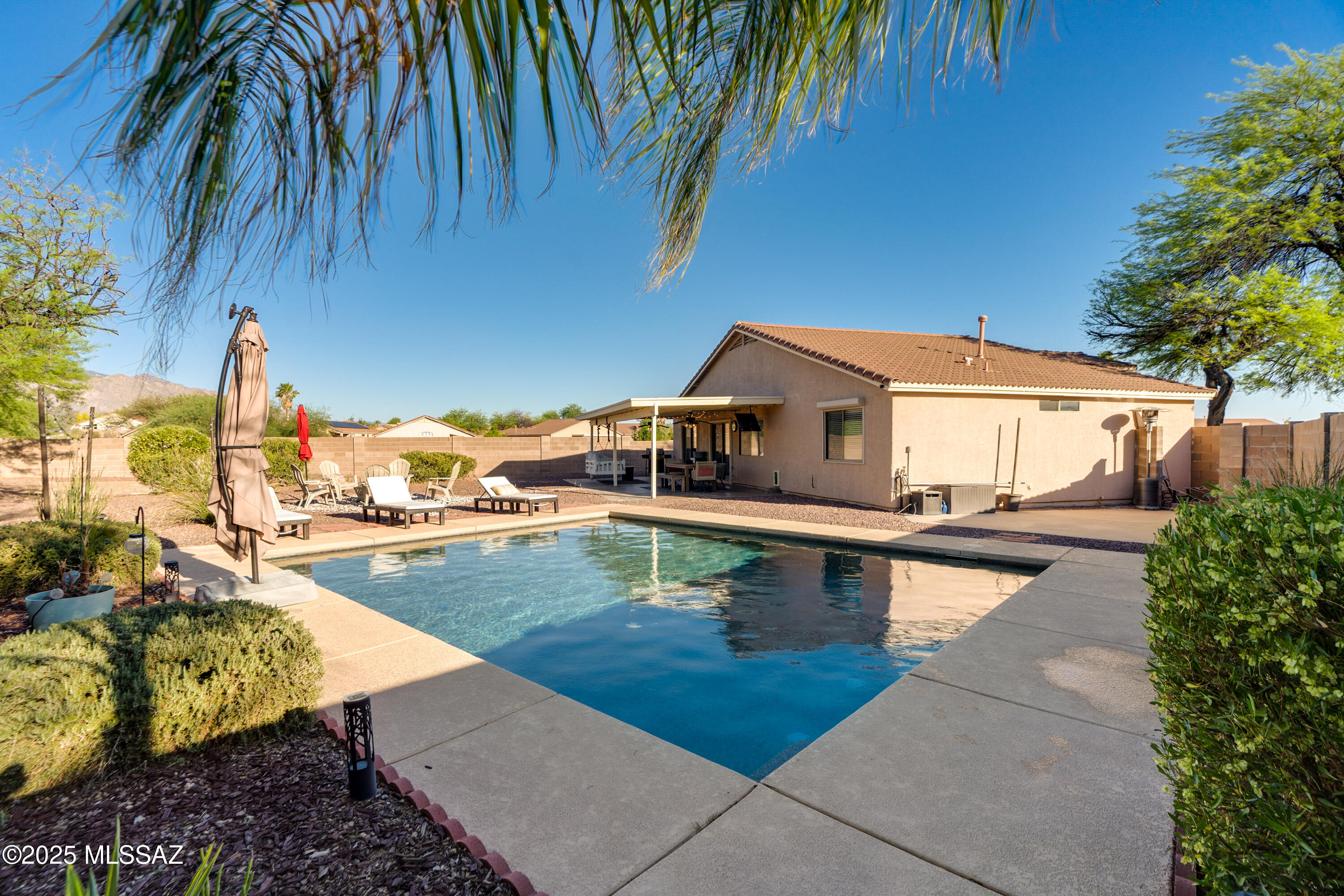 Linda Vista Ridge(1-77) - Residential