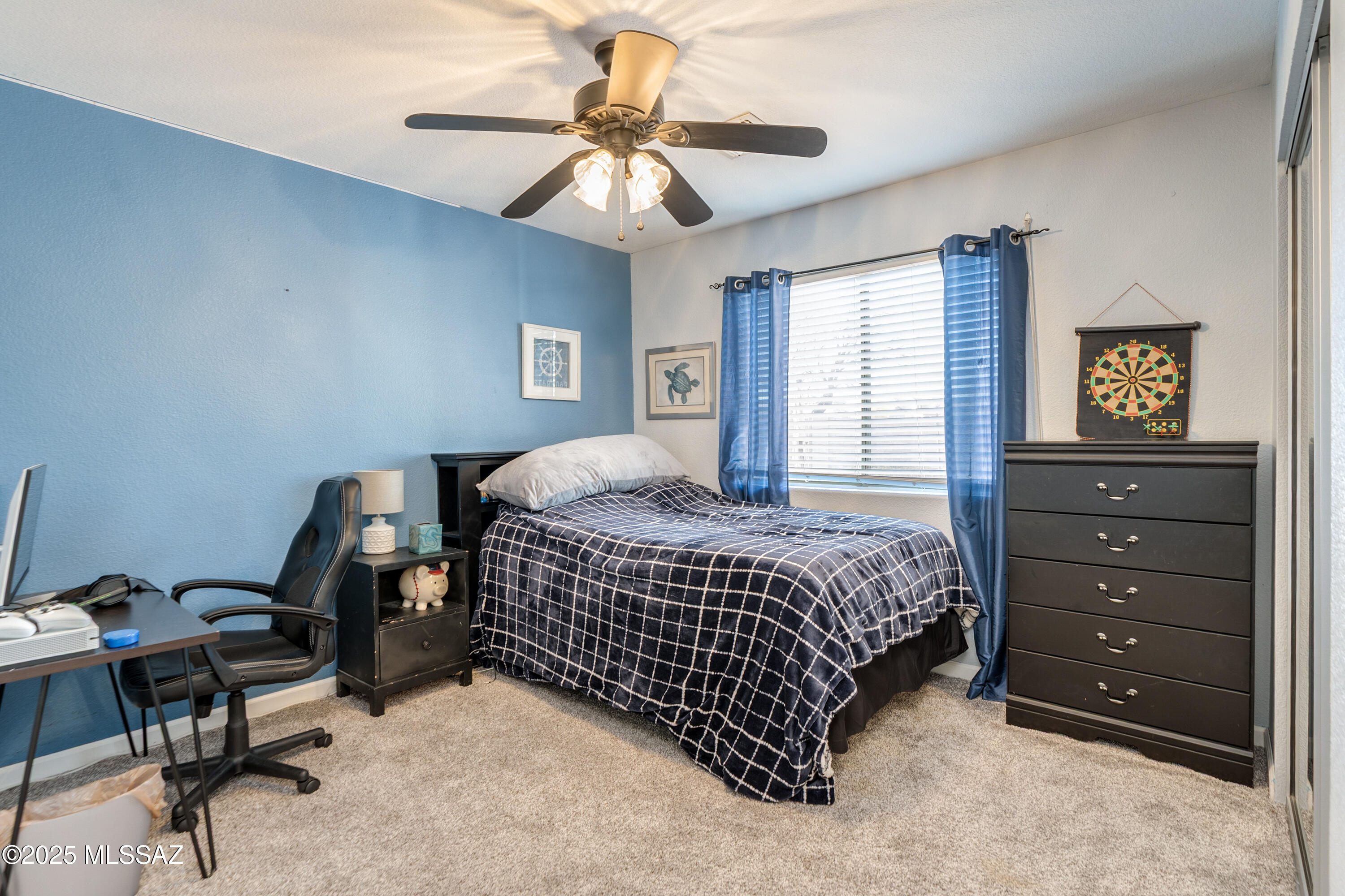 Linda Vista Ridge(1-77) - Residential
