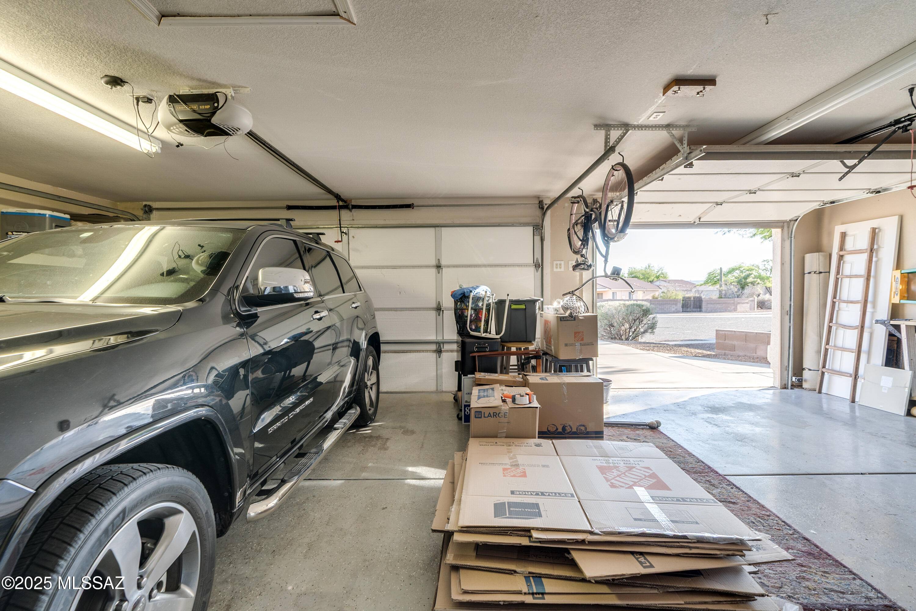 Linda Vista Ridge(1-77) - Residential