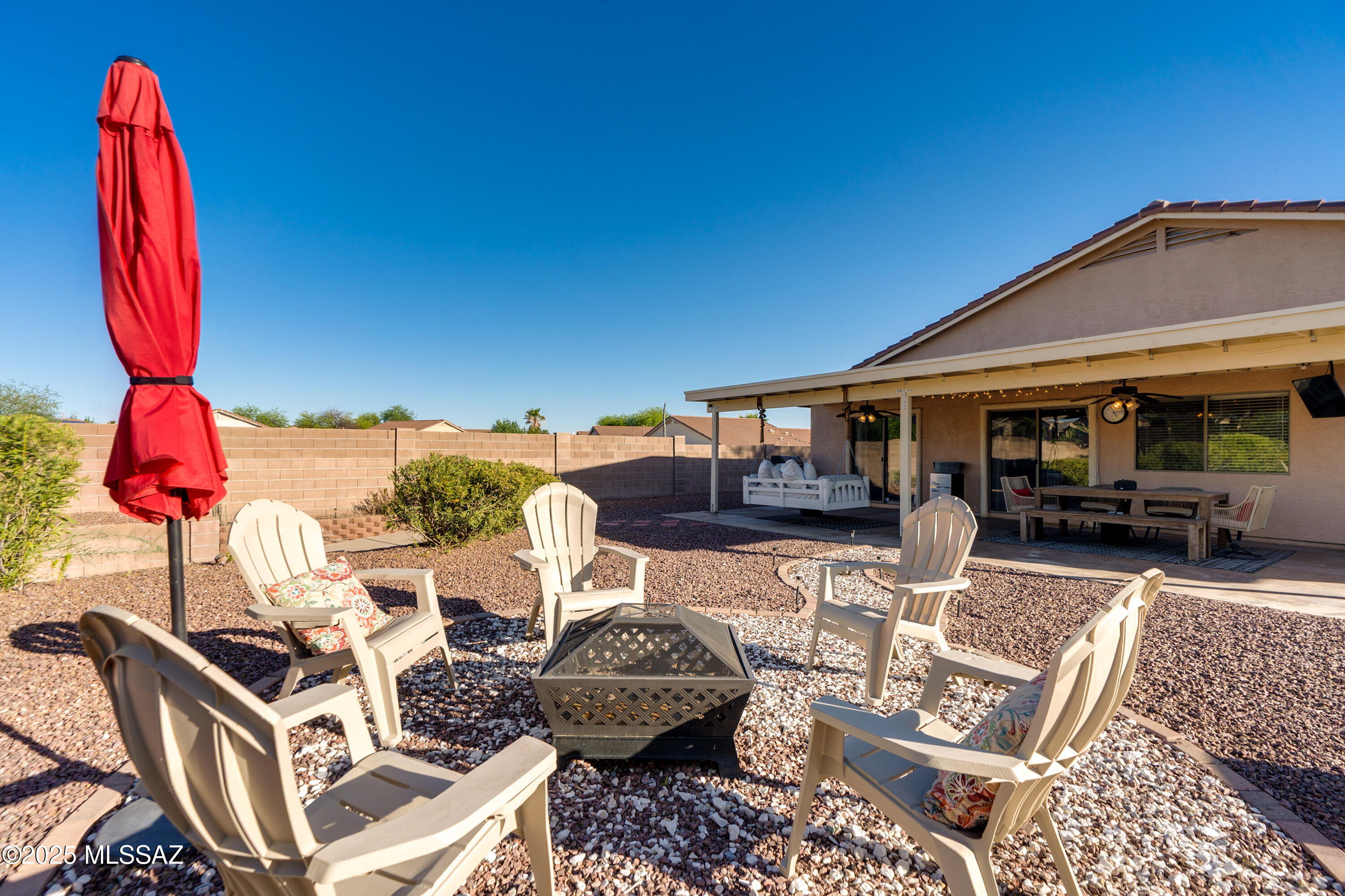 Linda Vista Ridge(1-77) - Residential