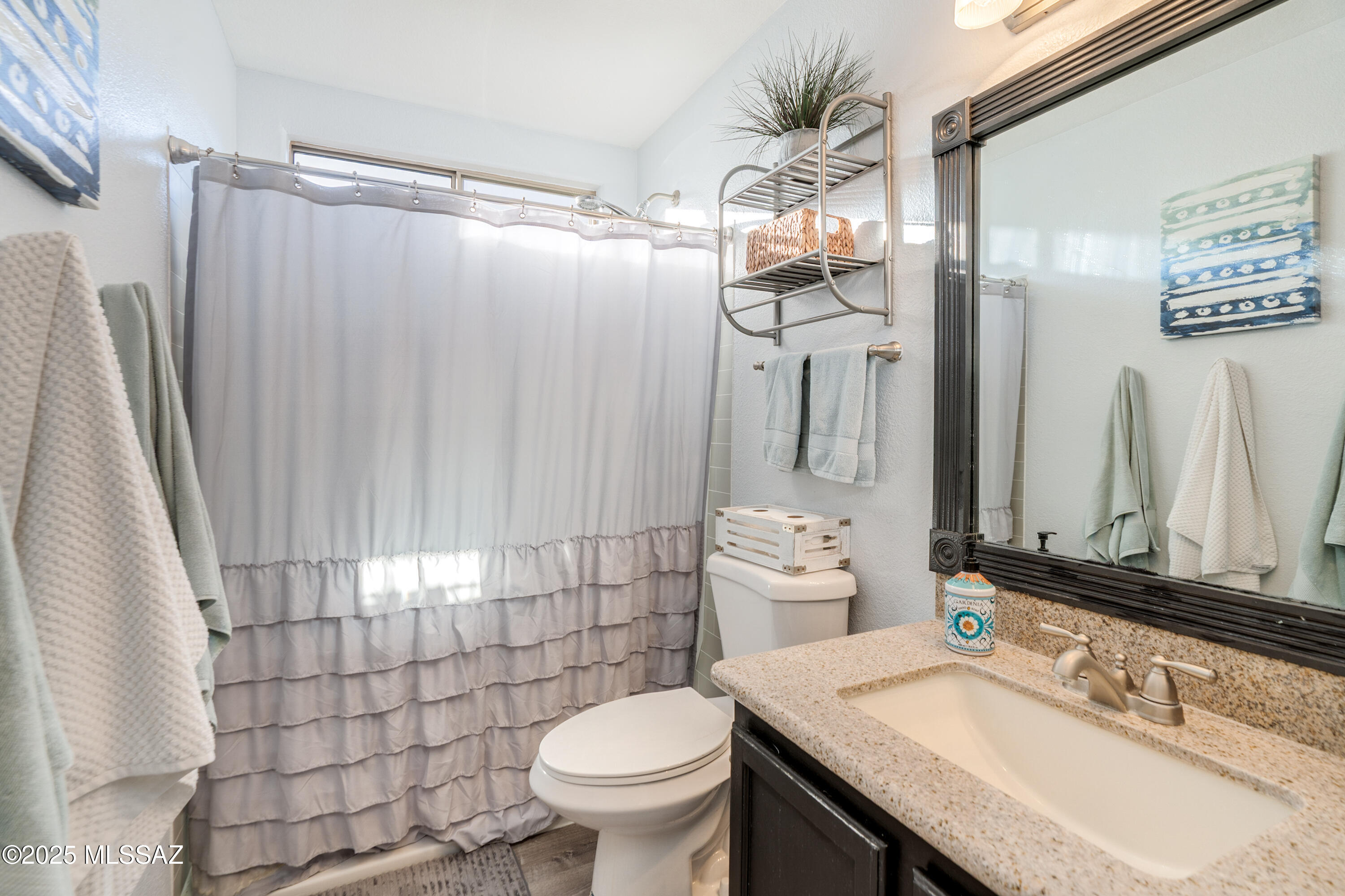 Linda Vista Ridge(1-77) - Residential